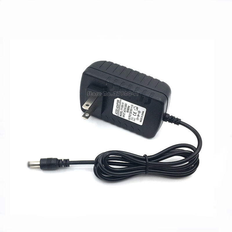 محول طاقة 24 فولت 0.83 أمبير ل - مراجعة Philips Light Hue Play وسعره